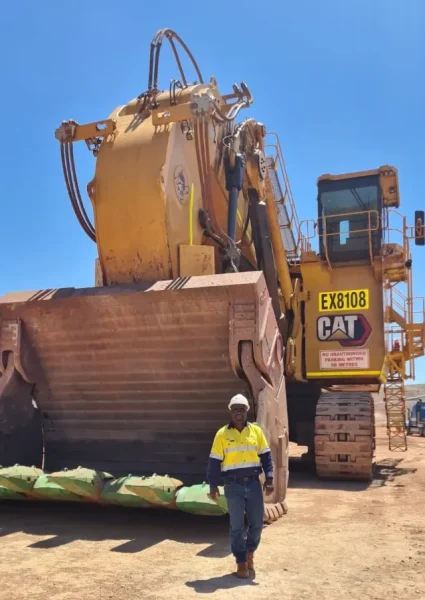 IMG-20221216-WA0001 IMG-20221216-WA0001