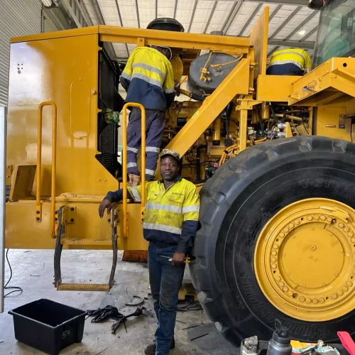 e51e2bcb-7b60-475f-9838-1b97f83513a1-65d877867f67f e51e2bcb-7b60-475f-9838-1b97f83513a1-65d877867f67f